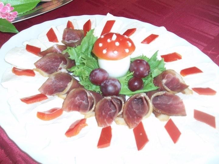 Business Club Selenca Panzió Bács Kültér fotó