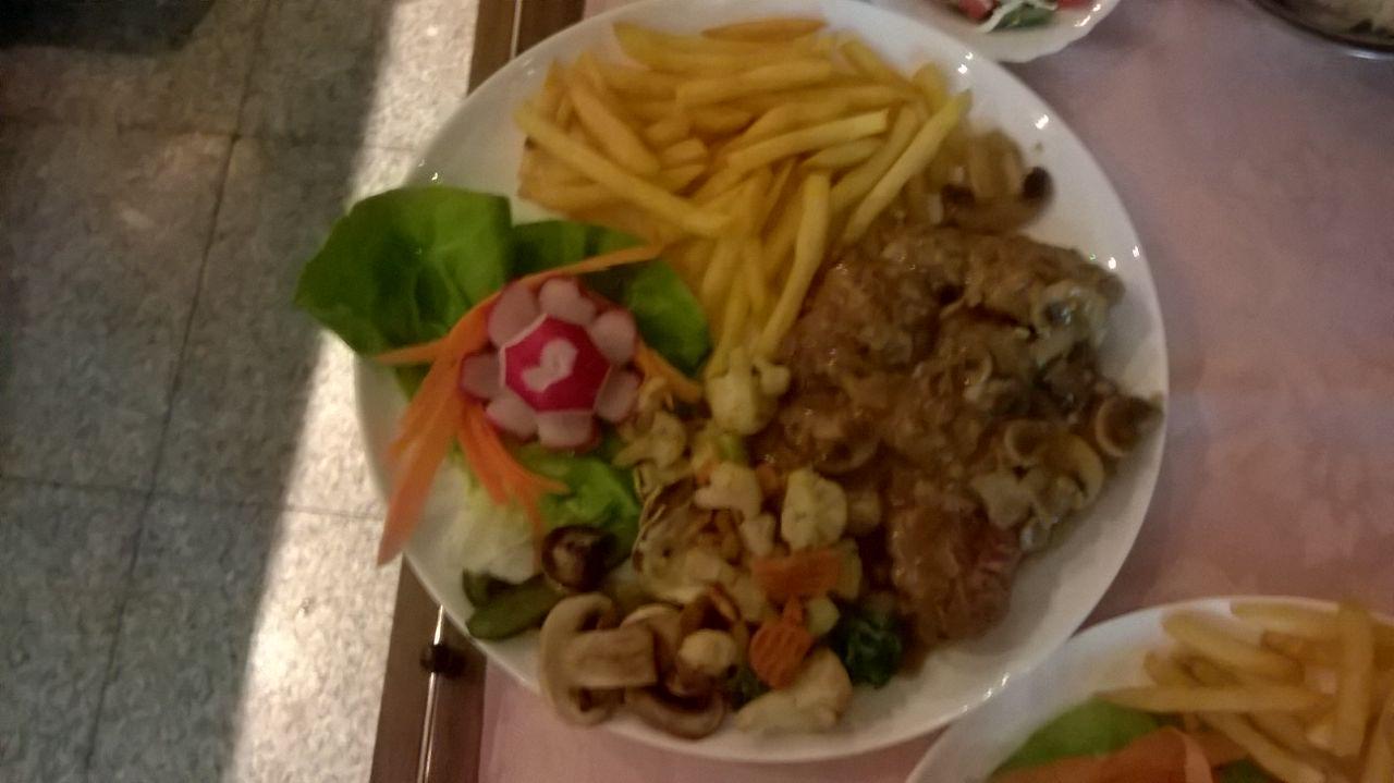 Business Club Selenca Panzió Bács Kültér fotó